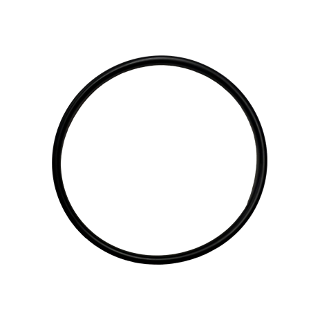 Oring